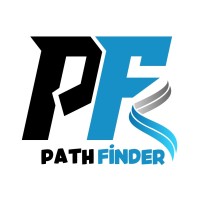 PathFinder Educational Consultancy logo - Similar company to Studynomy