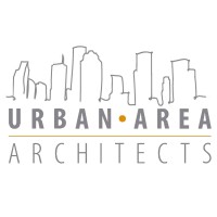 Urban Area