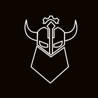 Norse Manufacturing Solutions LLC logo - Similar company to Triple Point Industries, Llc
