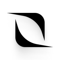 Ambria (YC W24) logo - Similar company to Obvious Startup Advice