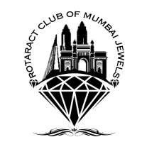 Rotaract Club of Mumbai Jewels logo - Similar company to Rotaract Club Of Mumbai Western Elite