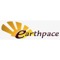 Earthpace LLC