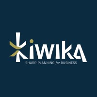 Kiwika logo - Similar company to Datalchemy