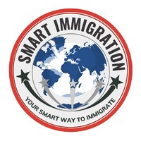 Smart Immigration Singapore logo - Similar company to Smart Immigration