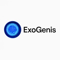 ExoGenis Pte. Ltd logo - Similar company to Sylph