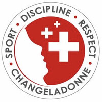 ChangeLaDonne logo - Similar company to Association Pervenches
