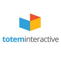 TotemInteractive logo - Similar company to Exis.Interactive
