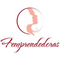 Femprendedoras logo - Similar company to Femprende