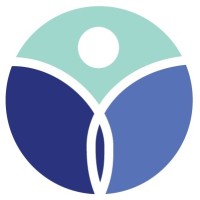 YESS Impact logo - Similar company to Marves