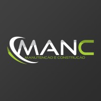 MANC Manutenção e Construção logo - Similar company to Balance Payment Integration