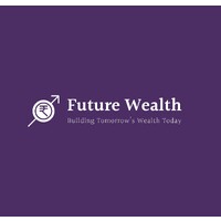 Future Wealth logo - Similar company to Futurewealth Group