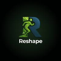 Reshape Fit Co logo - Similar company to Systemcube