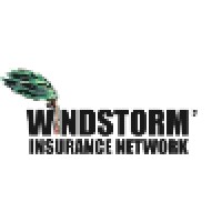 Windstorm Insurance Network, Inc.® - Property/Windstorm Insurance Claims Industry Member Association logo - Similar company to Deft Group