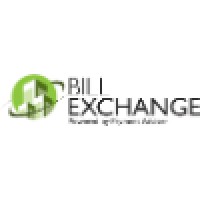 Bill Exchange