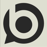Buzzdriver Media logo