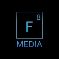 Fascinate Media logo - Similar company to Axsion Digital Evolution