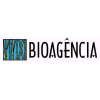 Bioagência logo - Similar company to Black Wheels