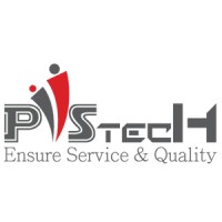 Piistech Limited logo - Similar company to Unitech Bd Software