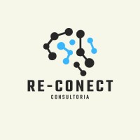 ReConect Consultoria logo - Similar company to Autônomo