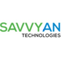 Savvyan Technologies logo - Similar company to Savvyan Technologies
