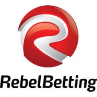 RebelBetting logo - Similar company to Firmware