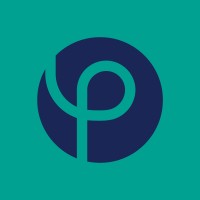 PitchIn Platform logo - Similar company to Channel2Learning