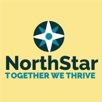 NorthStar Clubhouse logo - Similar company to Hero House Nw