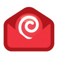 Emailicious