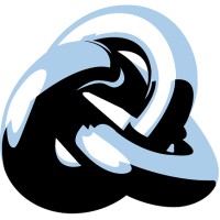Van Grinsven Metaalbewerking BV logo - Similar company to Louws Constructie Bv