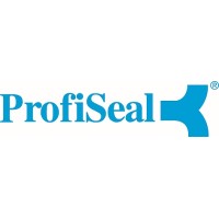ProfiSeal GmbH logo - Similar company to Optonaval