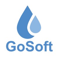 GoSoft Integrated Solutions Limited logo - Similar company to Abiding Tech