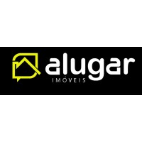Alugar Negócios Imobiliários LTDA logo - Similar company to Eju Consultoria E Gestão