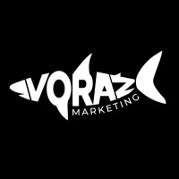Voraz Marketing LTDA logo - Similar company to Share Comunicação