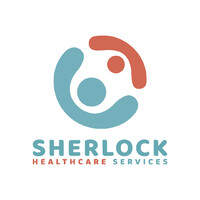 Sherlock Healthcare Services ltd logo - Similar company to Digital Advantage