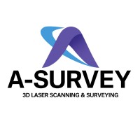 A-SURVEY Belgrade logo - Similar company to Aba Professional