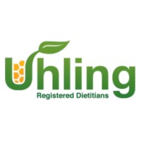 Uhling Consulting logo - Similar company to Meds, Inc.