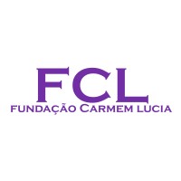 FCL | Fundação Carmem Lucia logo - Similar company to Instituto Peb
