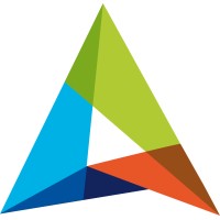Groupe Alternance logo - Similar company to Tutos'Me