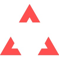 TradeAppster logo - Similar company to Trade Apps Ltd