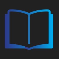 SOTA logo - Similar company to Dynamo 🚦
