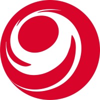 Moonlysoft logo - Similar company to Patech-Labs