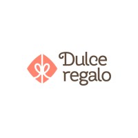 Dulce Regalo Perú logo - Similar company to Brava Regalos