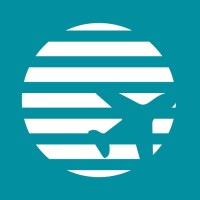 ATLAS NDT logo - Similar company to Varadis