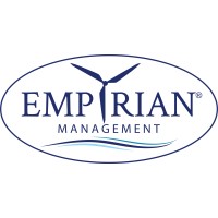 Empyrian Management logo - Similar company to Guardian Property & Construction