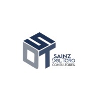 S del Toro Consultores logo - Similar company to Devoluciones De Iva - Heza