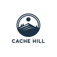 Cache Hill