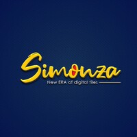 Simonza Tiles logo - Similar company to Mpex Tiles