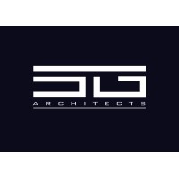 Sg_Architects_Design_Studio logo - Similar company to Ark Design Studio