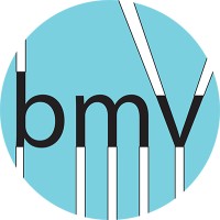 Bmv Digital