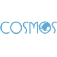 Cosmos Technologies Limited